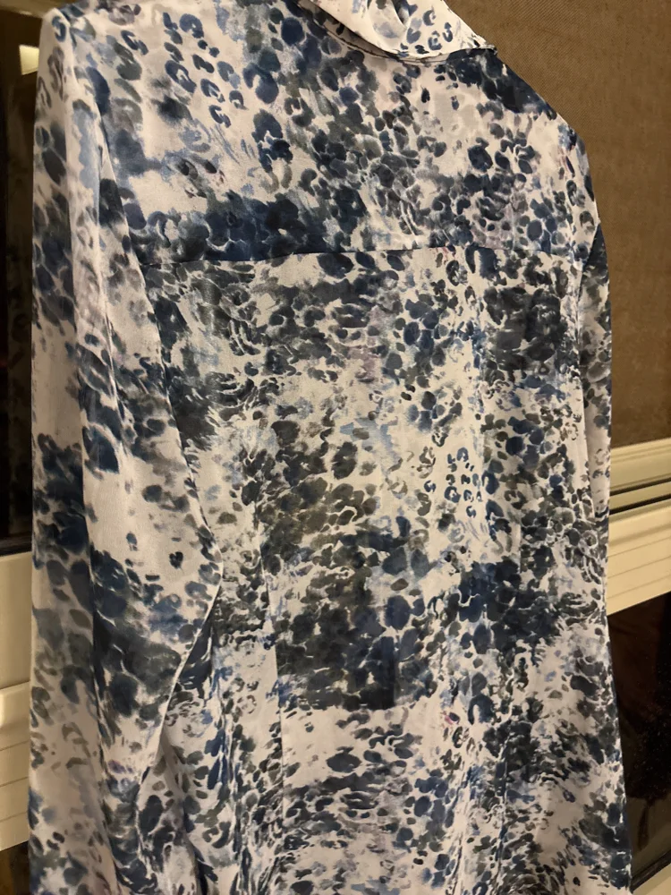 Cardigans, Very good, size XL / 42 / 14, photo 3