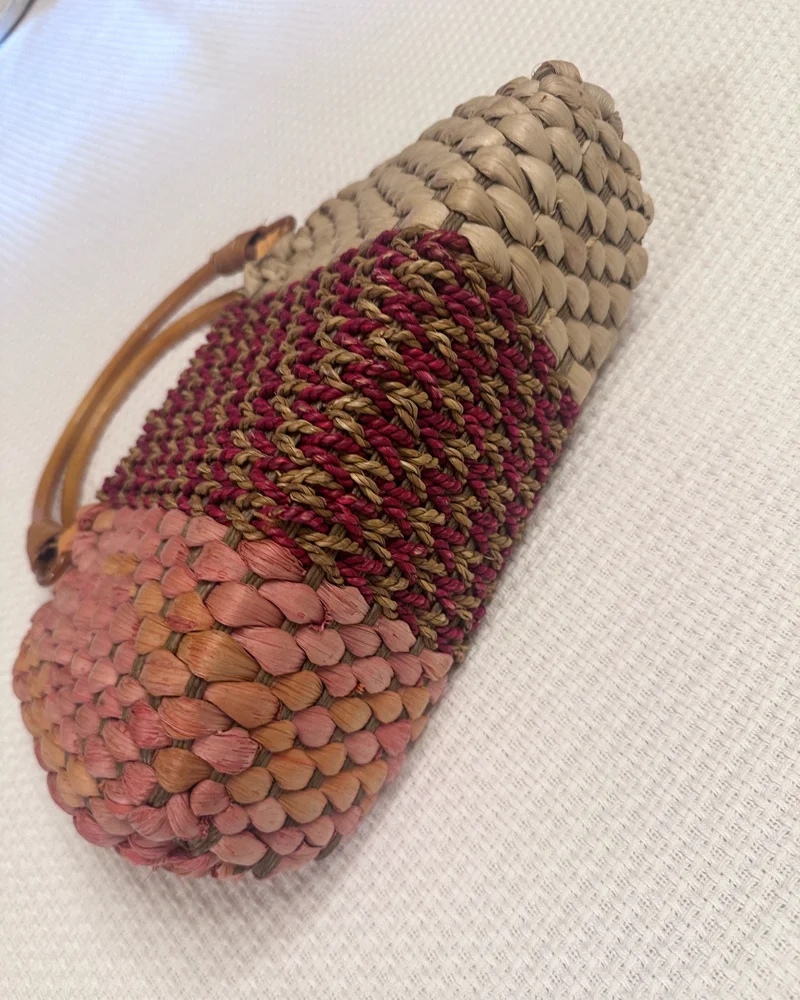 Handbags, size Other, photo 6