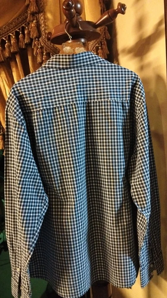 Defacto Blazers, Very good, size XXL, photo 3