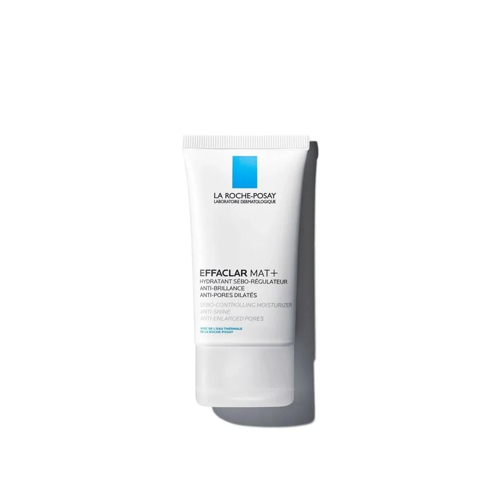 La Roche Posay Skin care, size Other, photo 3