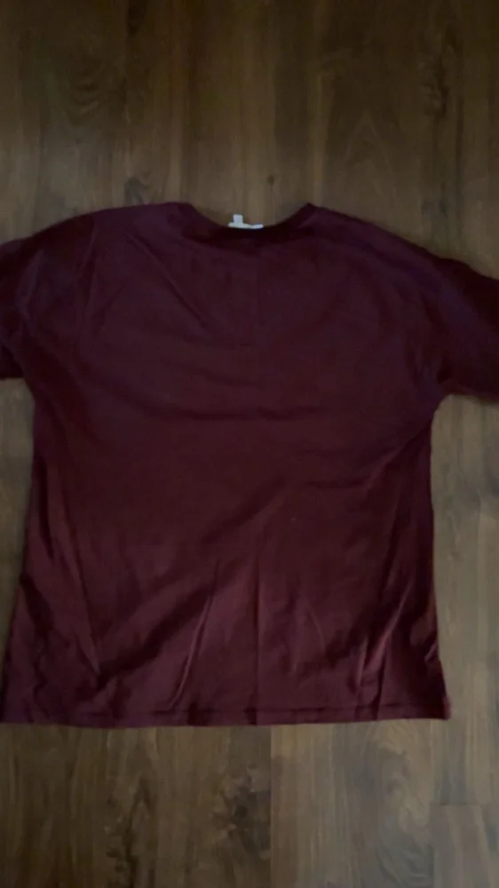 Koton T-shirts, Excellent, size M / 38 / 10, photo 3