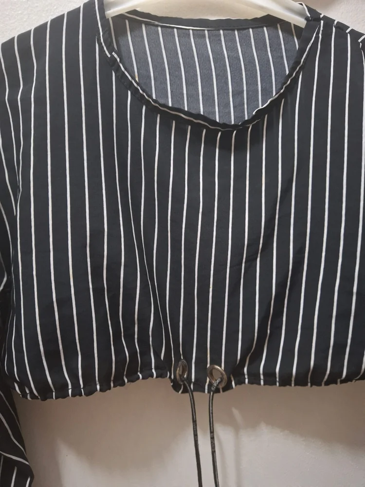 Local Shirts, size M / 38 / 10, photo 2