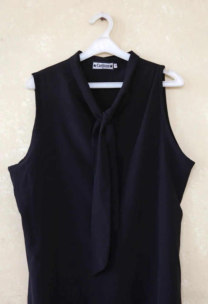 Blouses, size M / 38 / 10, photo 3