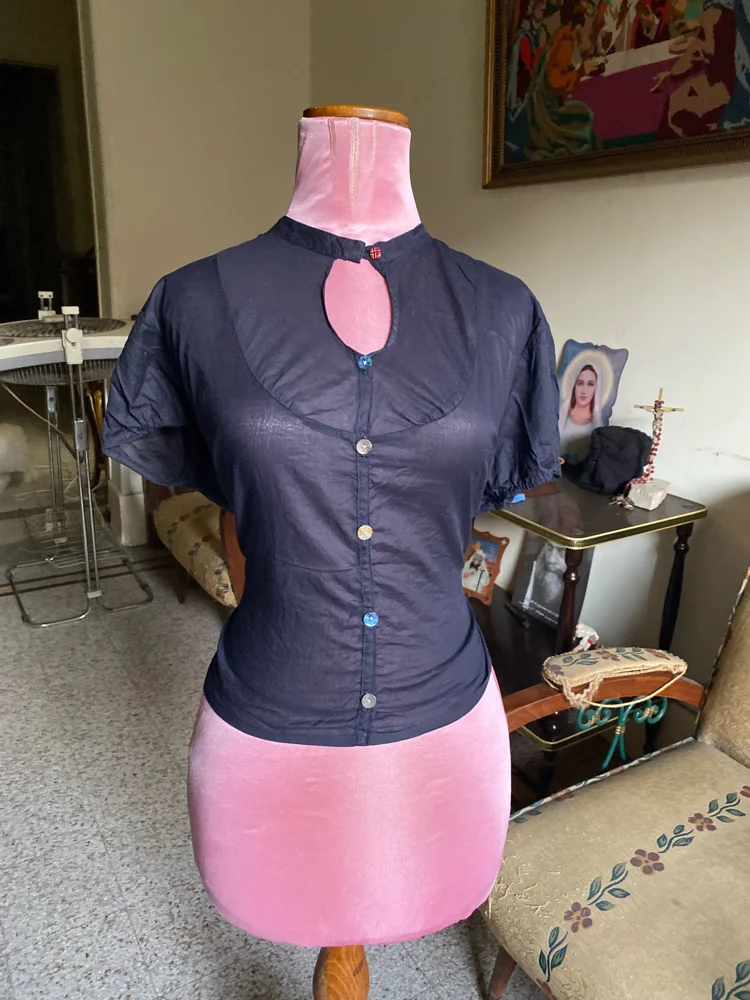 Shirts