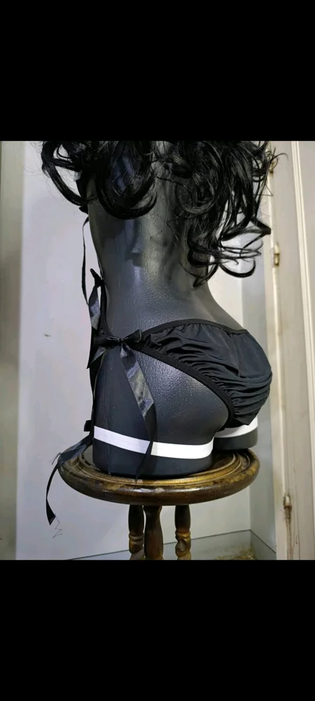 Lingerie, size M / 38 / 10, photo 5