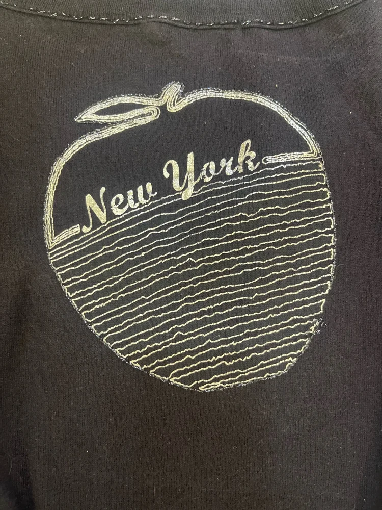 Berenice Sweaters & Pullovers, size S / 36 / 8, photo 5