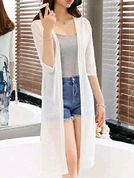 Cardigans, size M / 38 / 10, photo 3