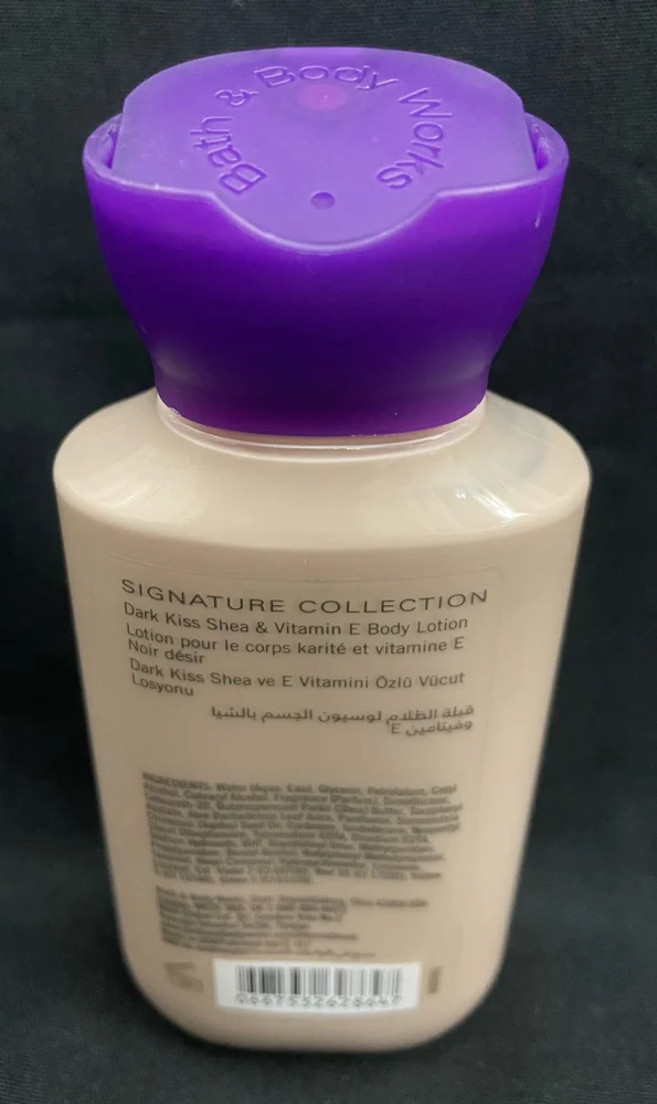 Bath & Body Works Body, size Other, photo 4