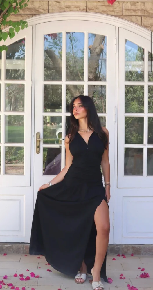 Shein Cocktail Dresses