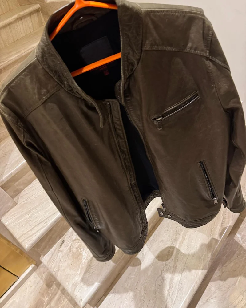 Jackets, size XL, photo 3