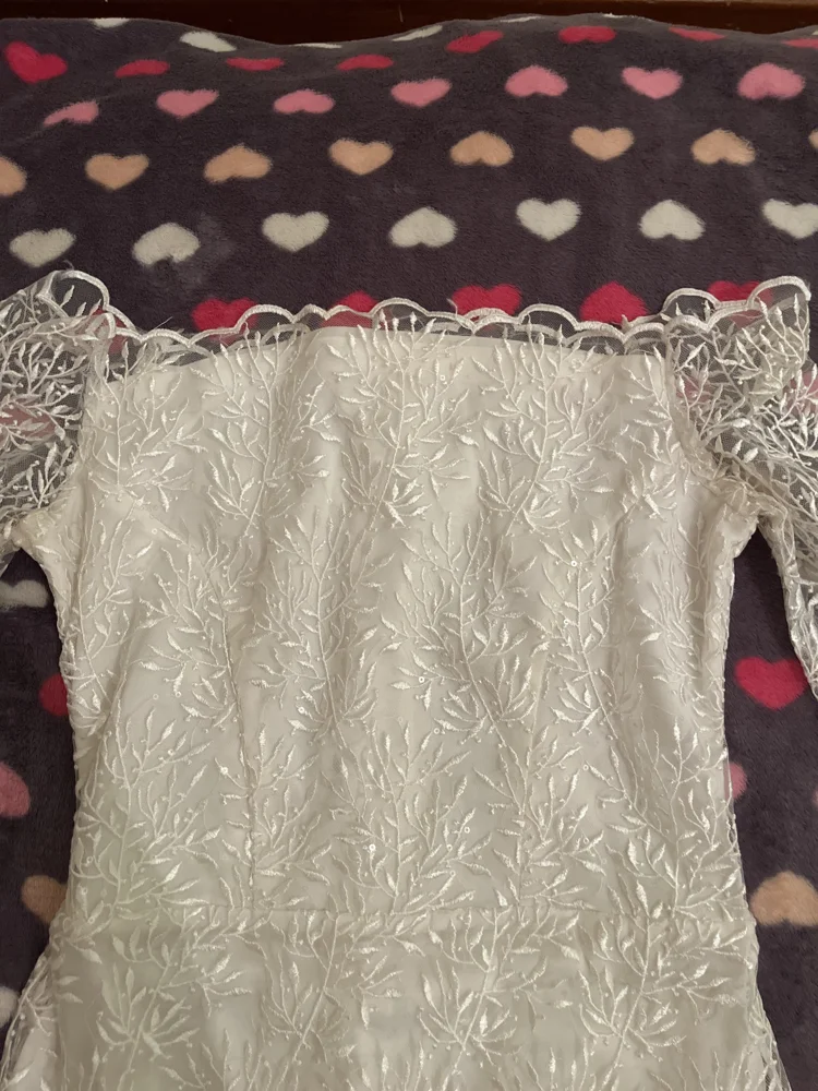 Mini Dresses, Very good, size XS / 34 / 6, photo 3