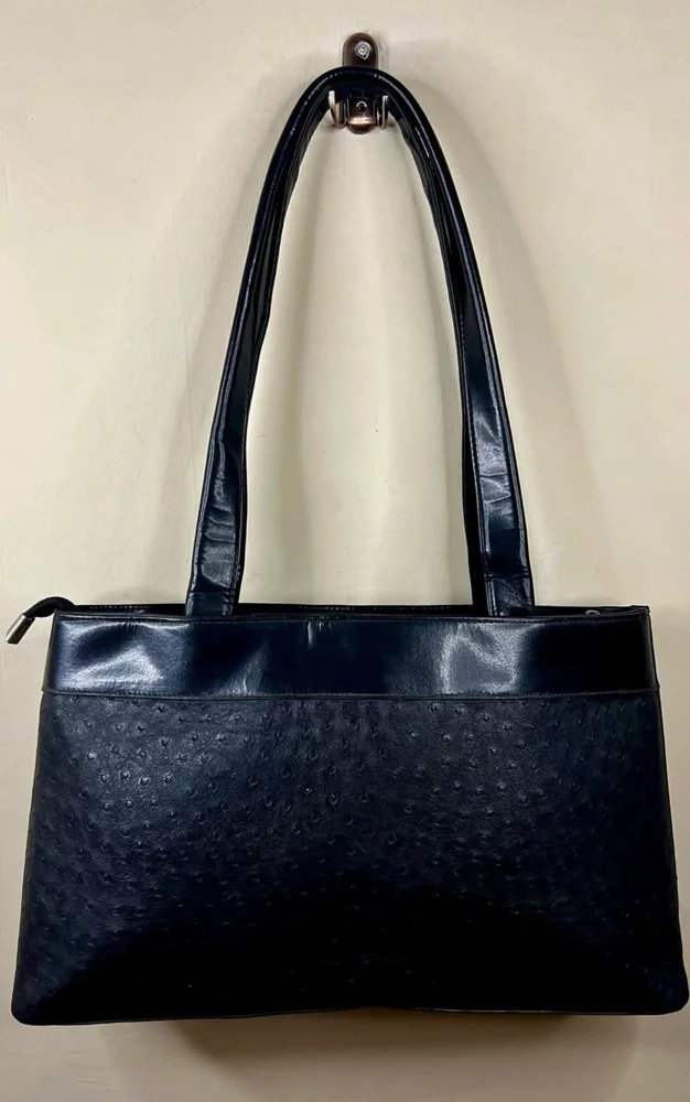 Shoulder Bag, size Other, photo 2