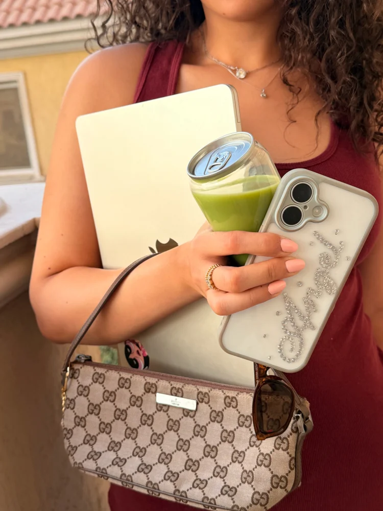 Zara Phone Cases, size Other, photo 4