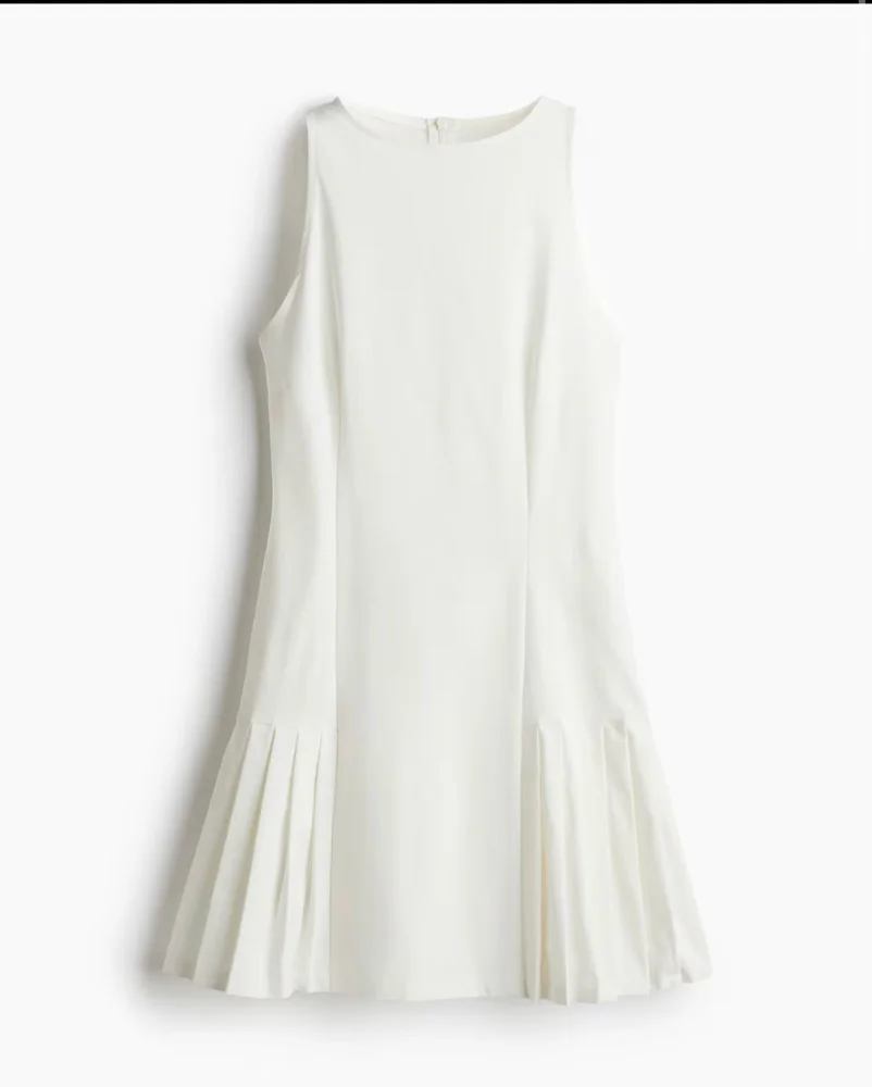 H&M Mini Dresses, size S / 36 / 8, photo 3