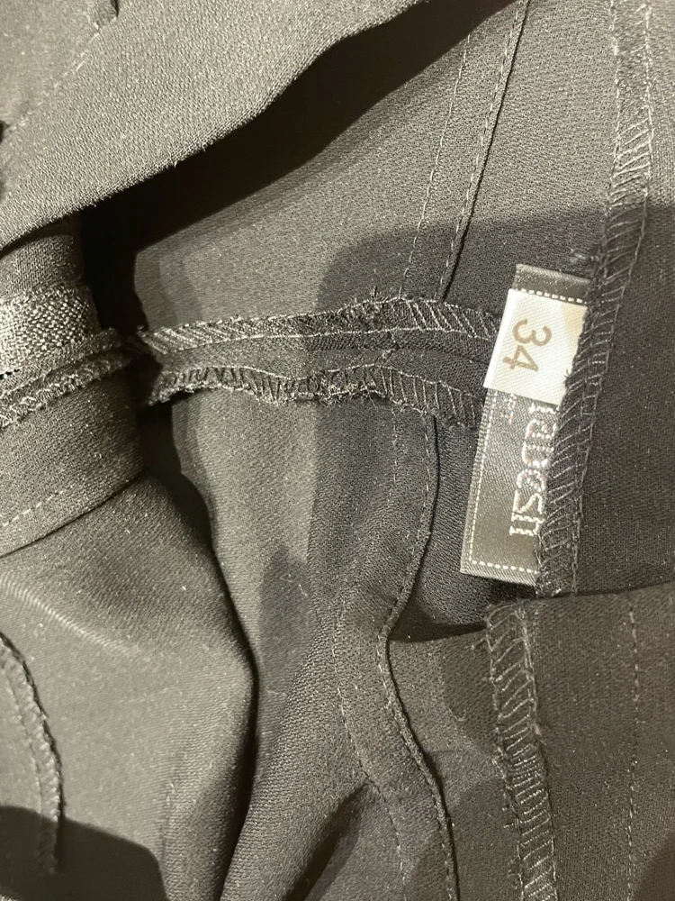 Local Suits, Very good, size XS / 34 / 6, photo 5