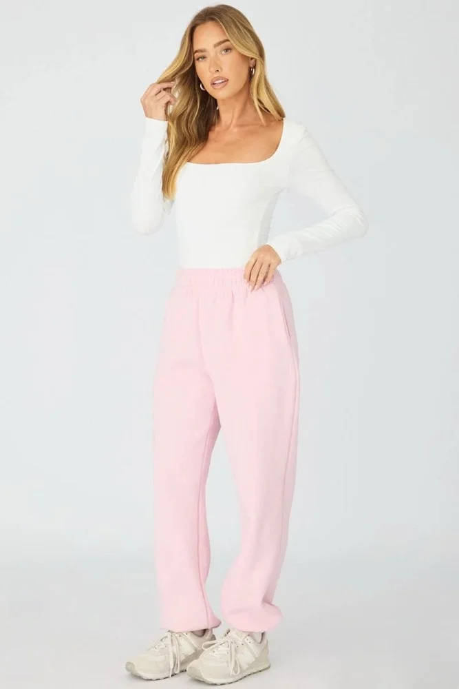 Jennyfer Sweatpants