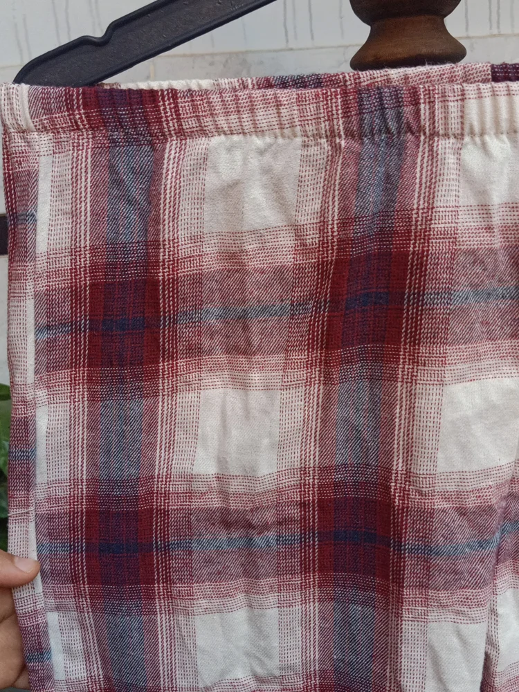 Shein Pants, Very good, size M / 38 / 10, photo 2