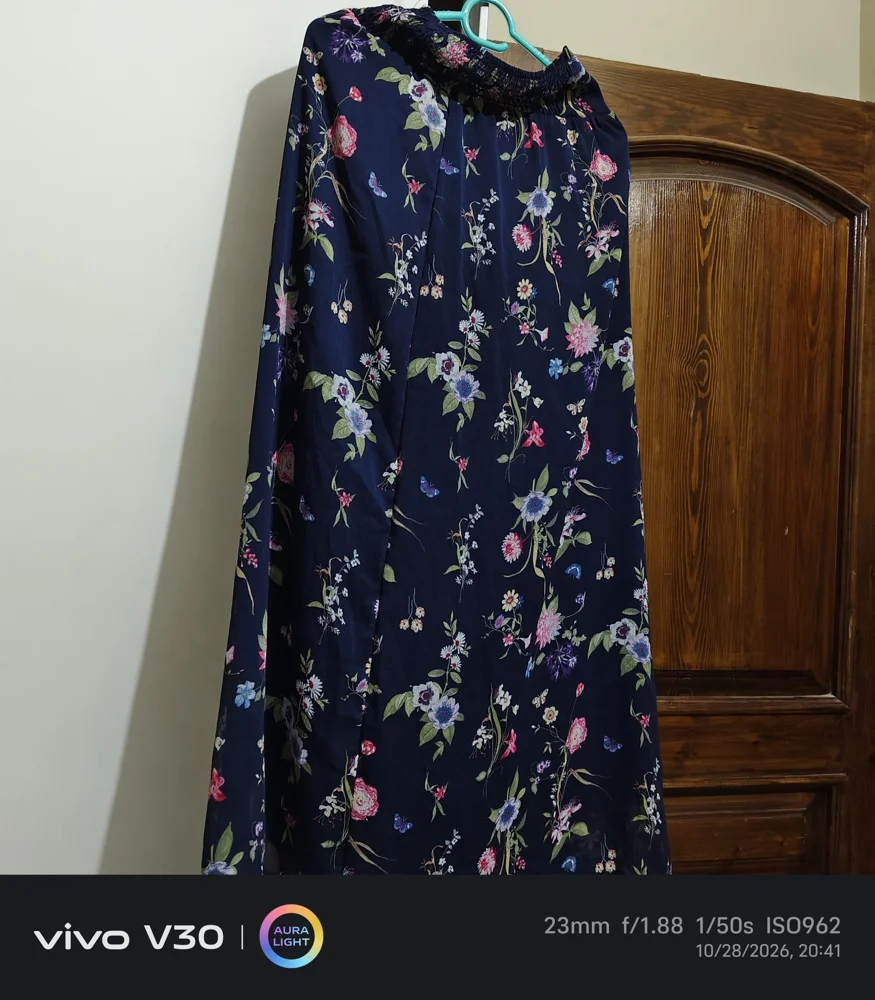 LC Waikiki Skirts, Very good, size S / 36 / 8, photo 2