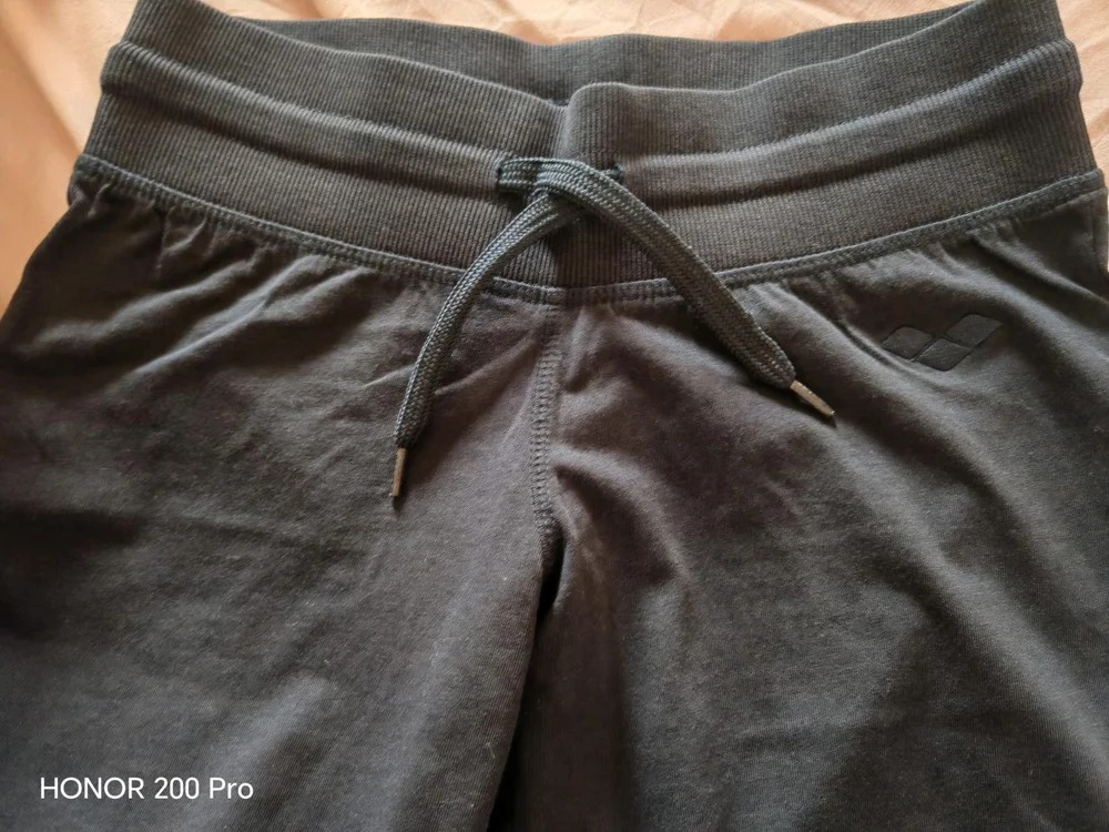 Pants, size XS / 34 / 6, photo 4