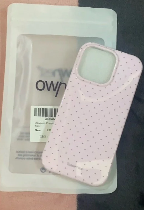 Phone Cases, New with tags, photo 2