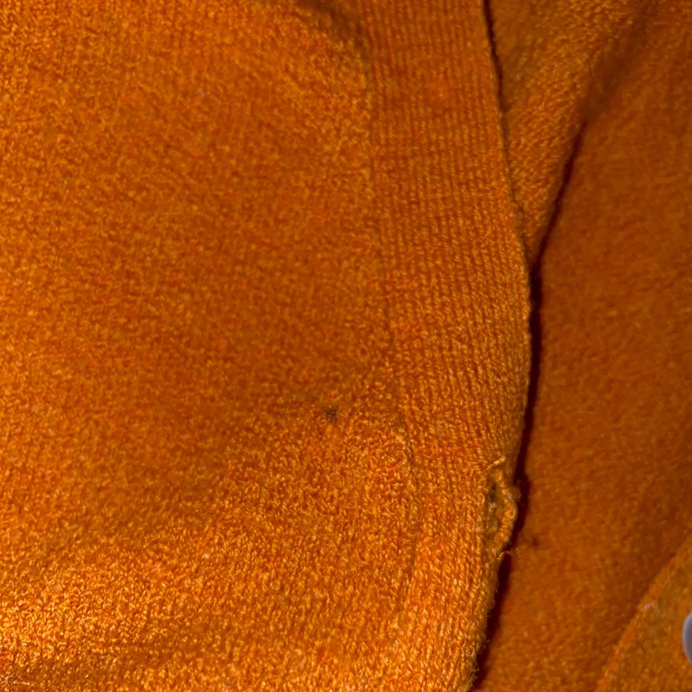 Mango Cardigans, size M / 38 / 10, photo 5