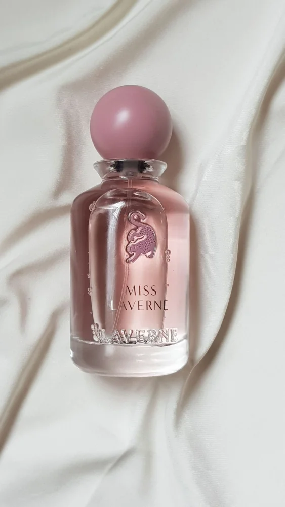 laverne Perfume, size Other, photo 3