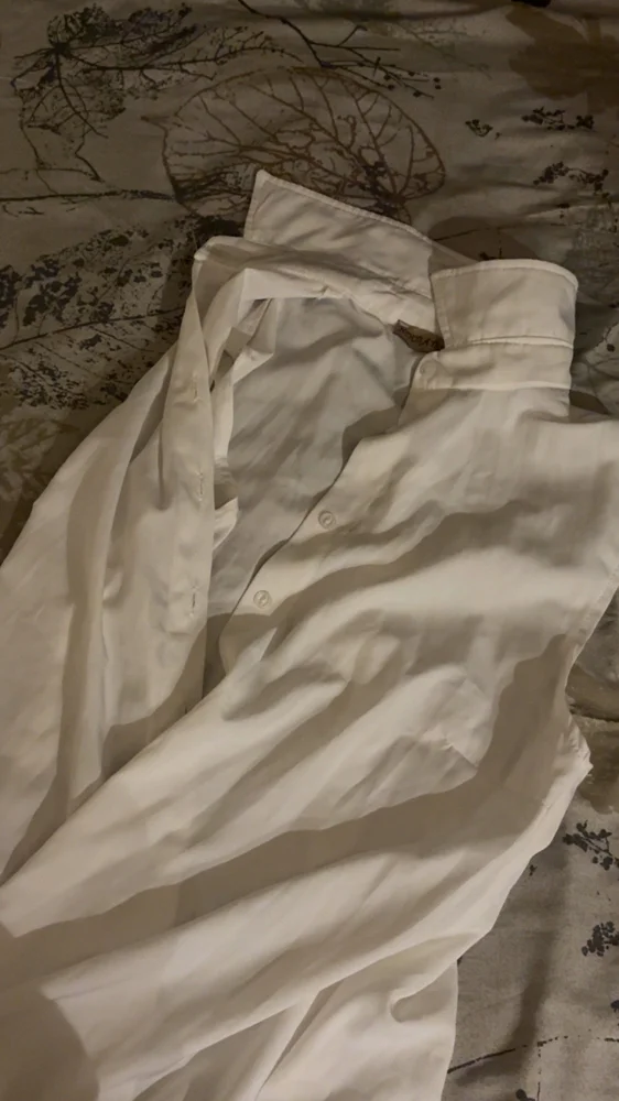 Jackets, Very good, size XXL / 44 / 16, photo 2