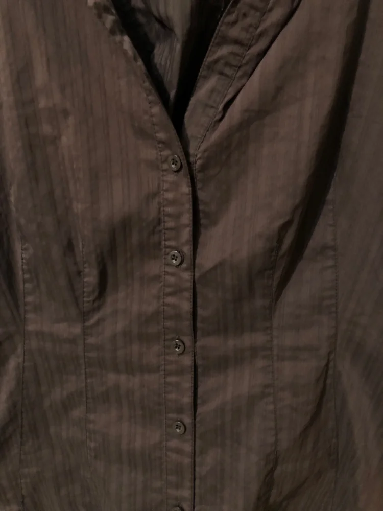 S.Oliver Shirts, size L / 40 / 12, photo 2