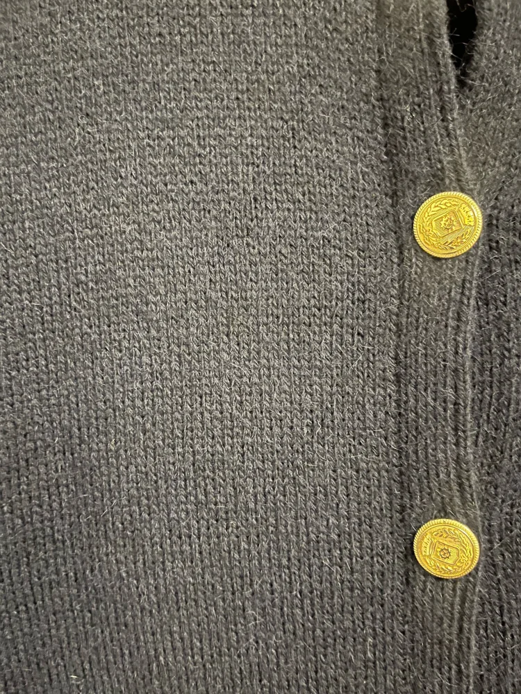 Zara Cardigans, size M / 38 / 10, photo 4