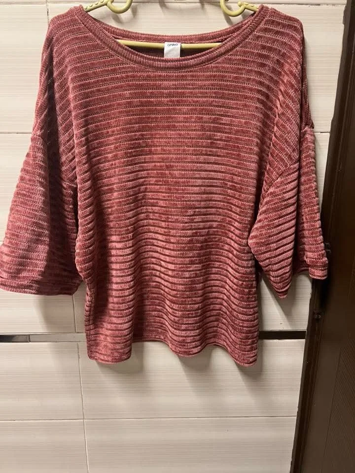 Blouses, Excellent, size L / 40 / 12, photo 3