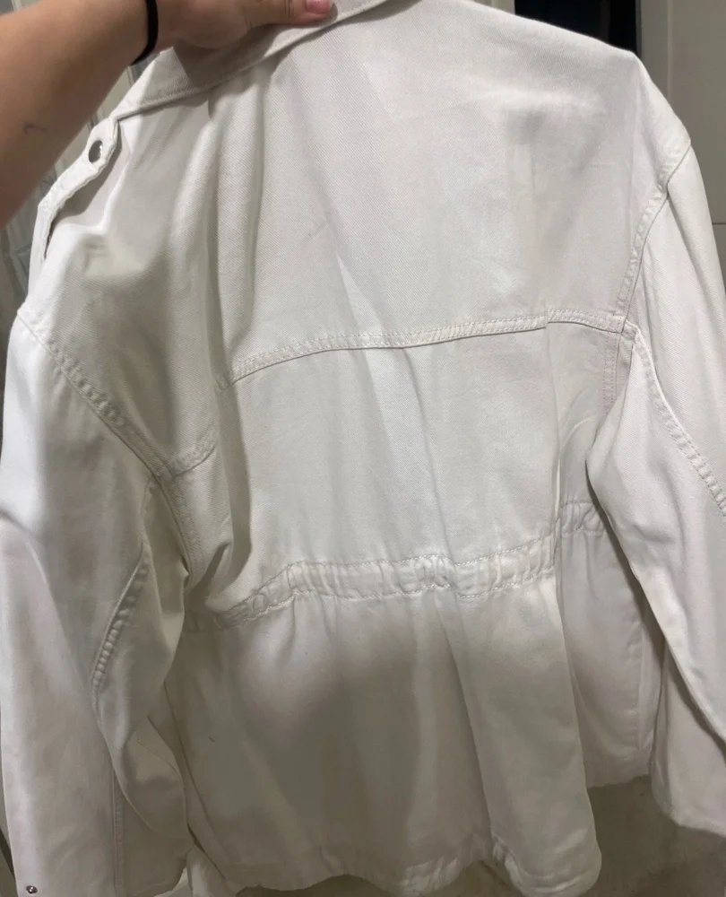 H&M Jackets, size XS, photo 3