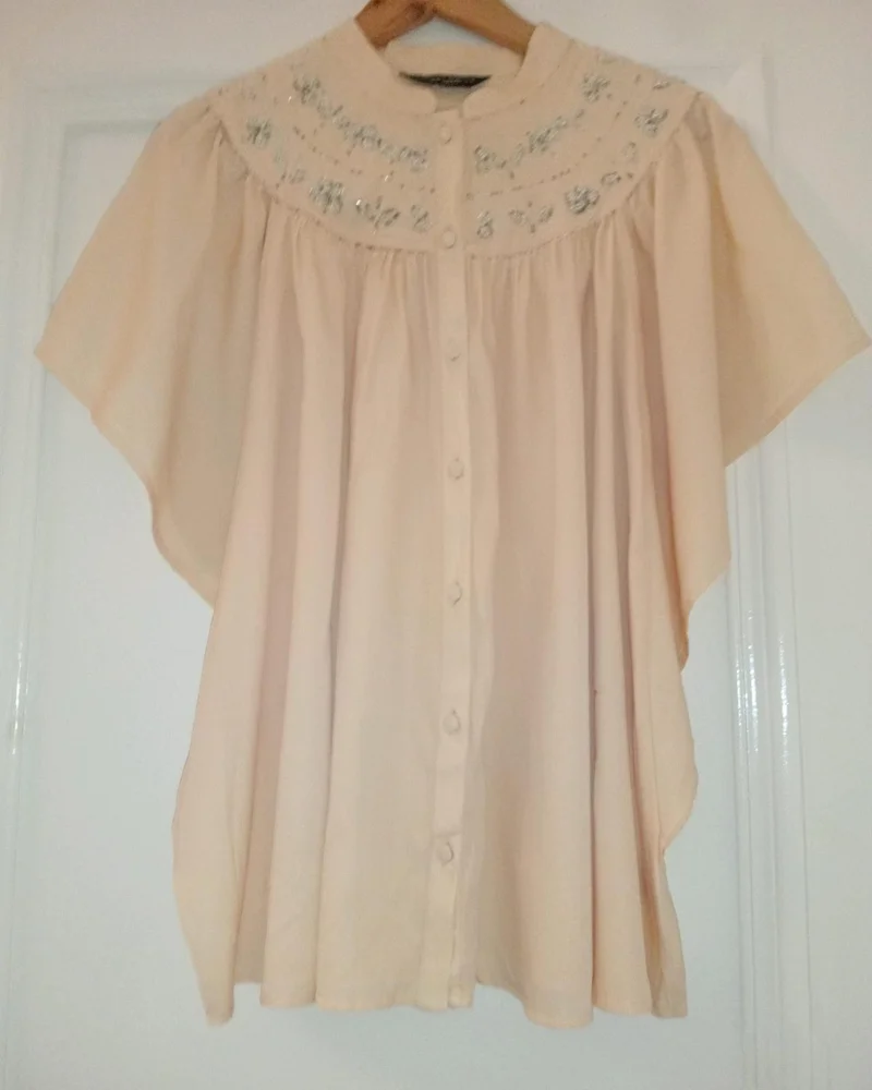 Dorothy Perkins Blouses