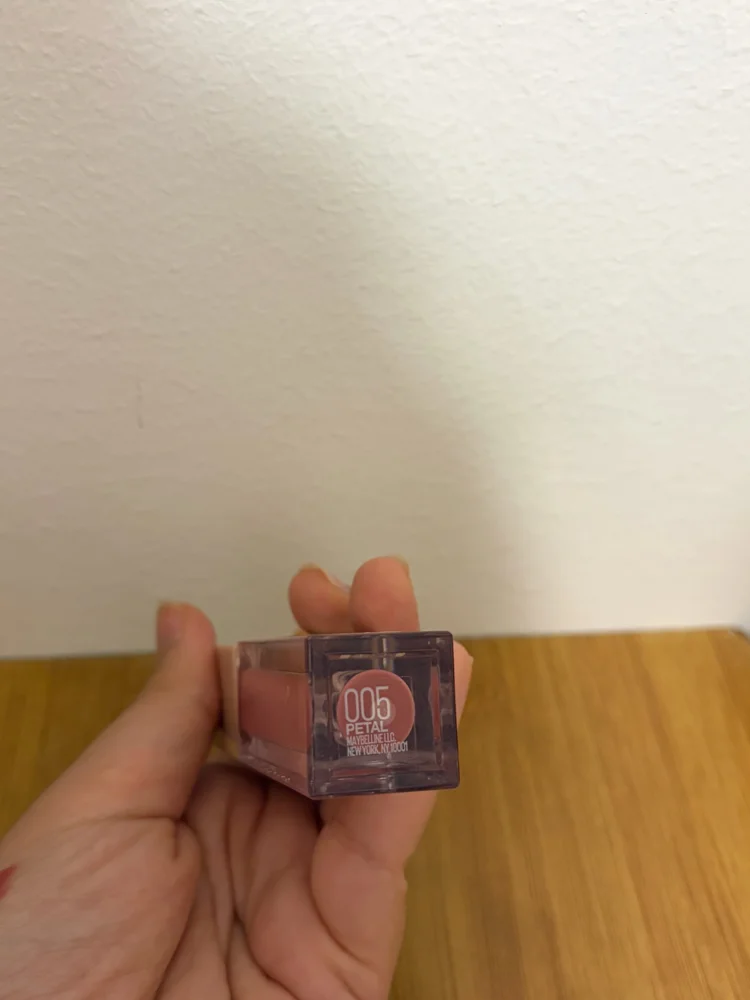 Maybelline Makeup, size Other, photo 3