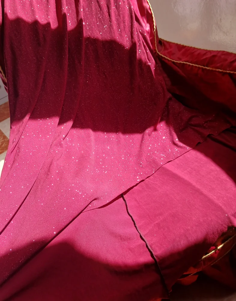 Cocktail Dresses, Good, size M / 38 / 10, photo 4