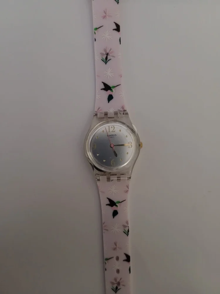 Swatch Watches, New with tags, photo 4