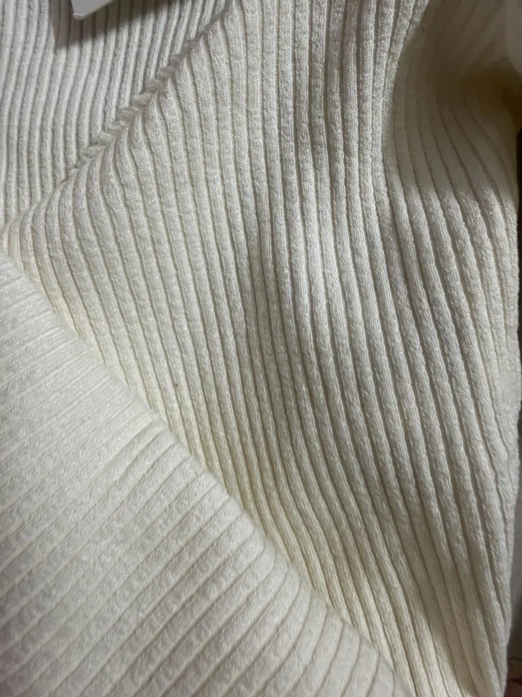 Zara Crop Tops, New with tags, size S / 36 / 8, photo 3