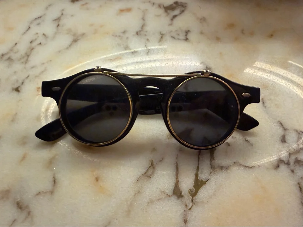 Sunglasses, size Other, photo 3