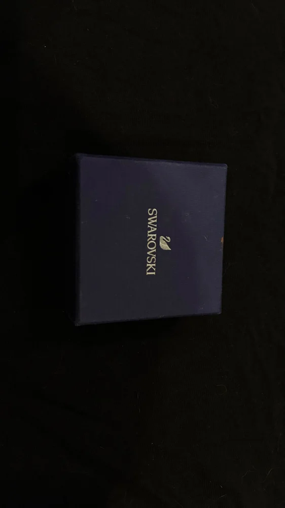 Swarovski Necklaces, size Other, photo 6