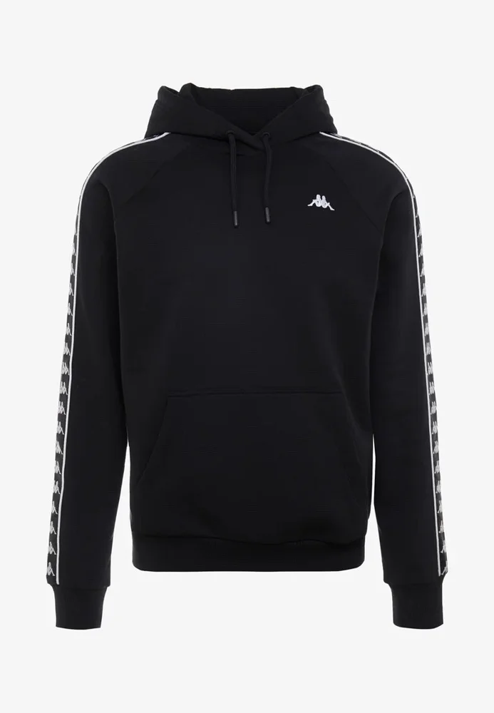 Kappa Hoodies, size M, photo 3
