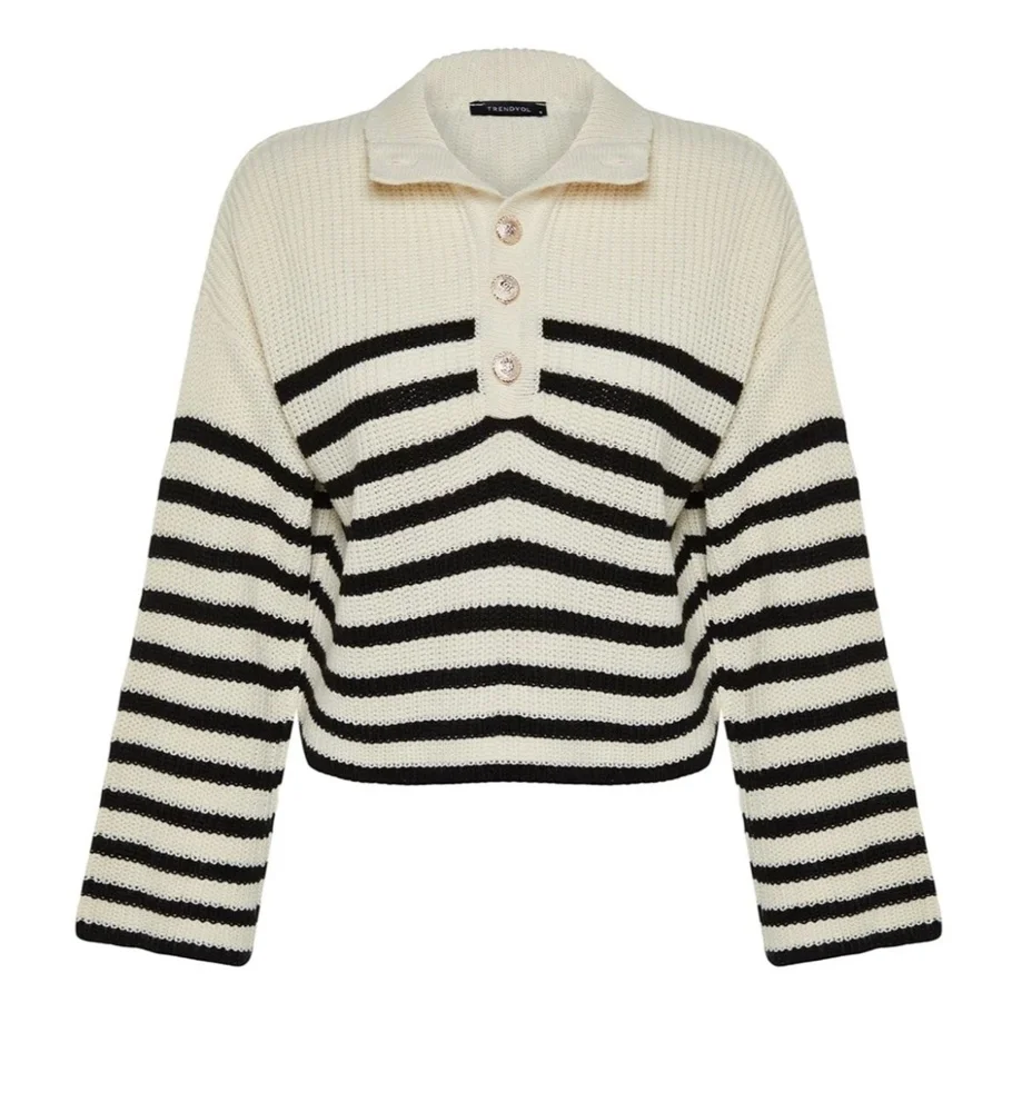 Trendyol Sweaters & Pullovers, size M / 38 / 10, photo 2