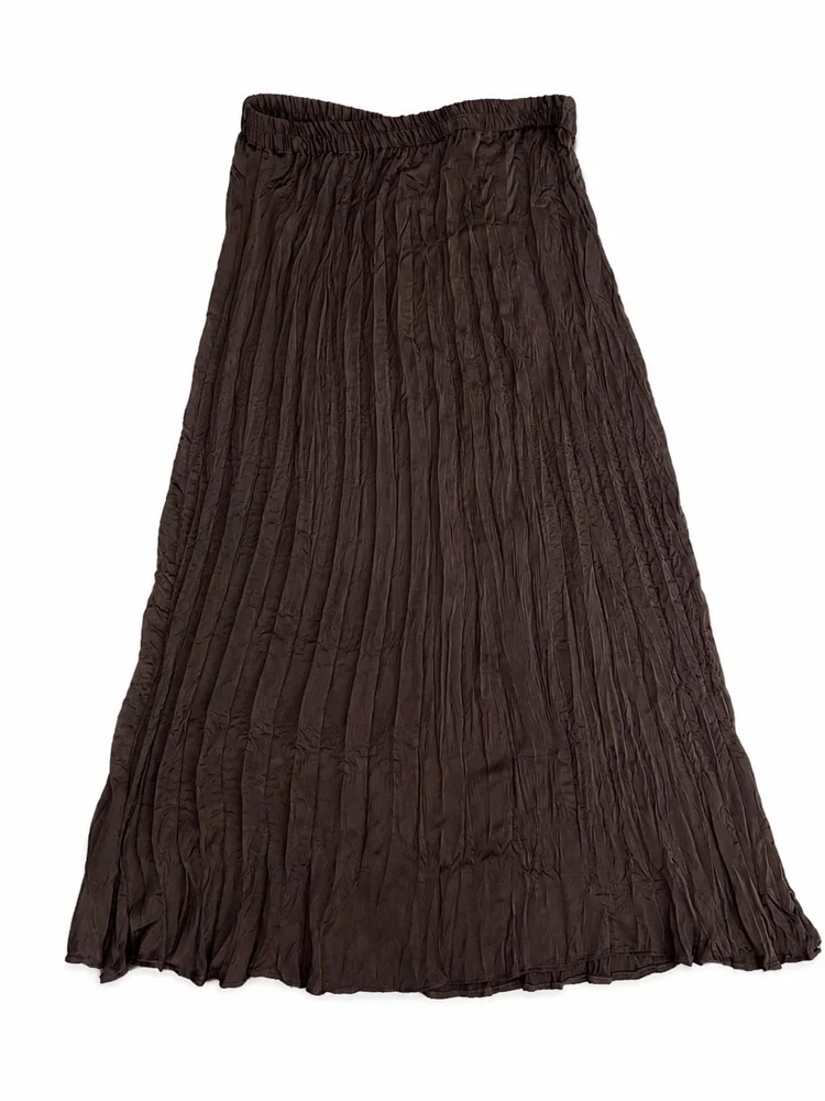 Nesaa Skirts