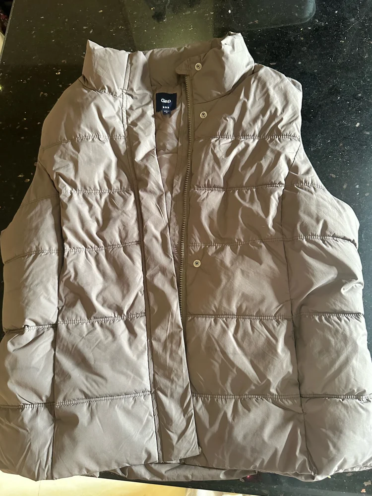 GAP Sweaters, Very good, size XL / 42 / 14, photo 2