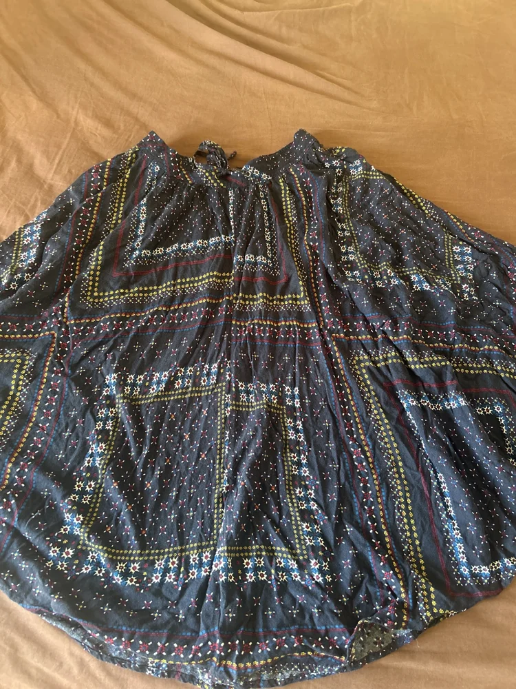 Marks & Spencer Skirts