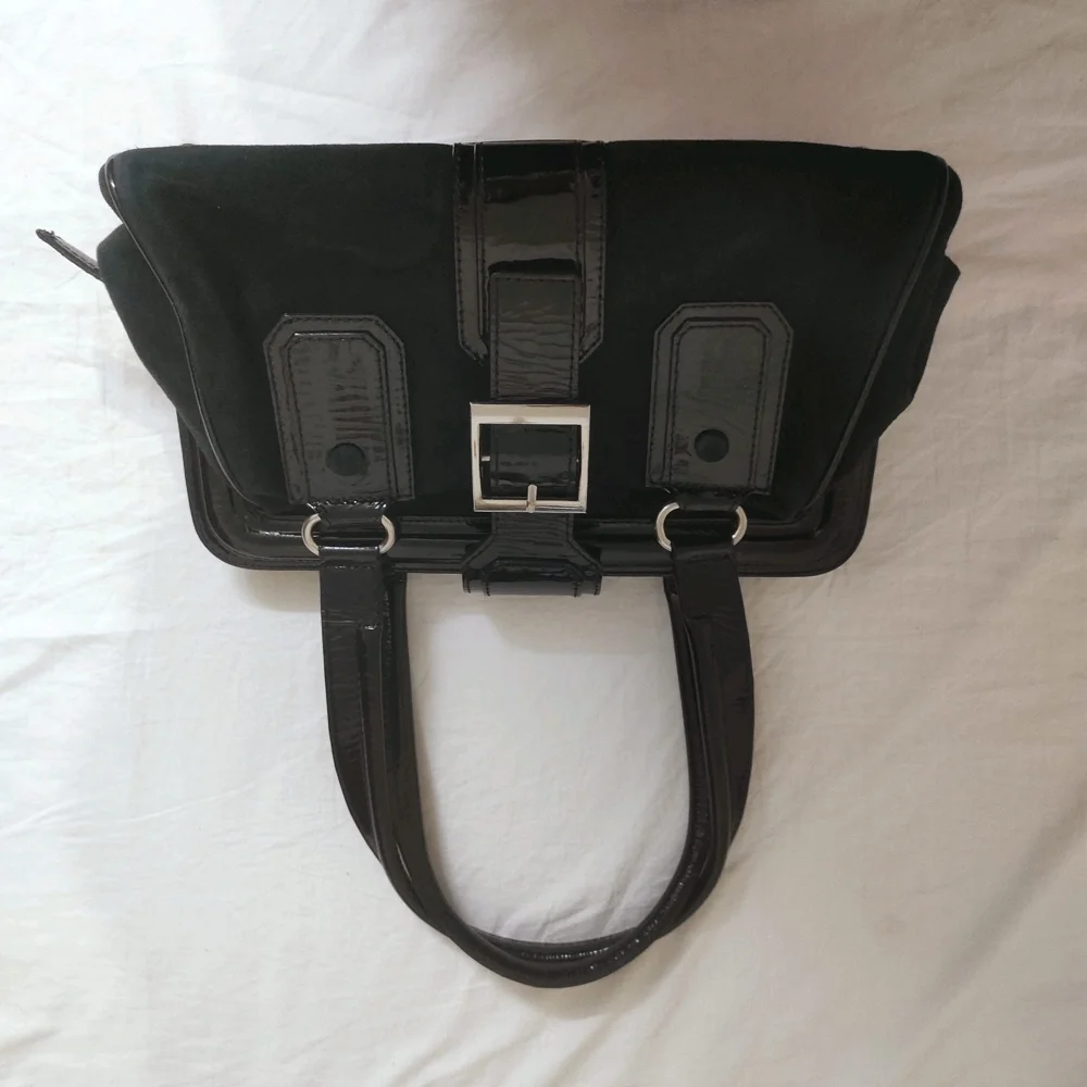 Handbags, size Other, photo 4
