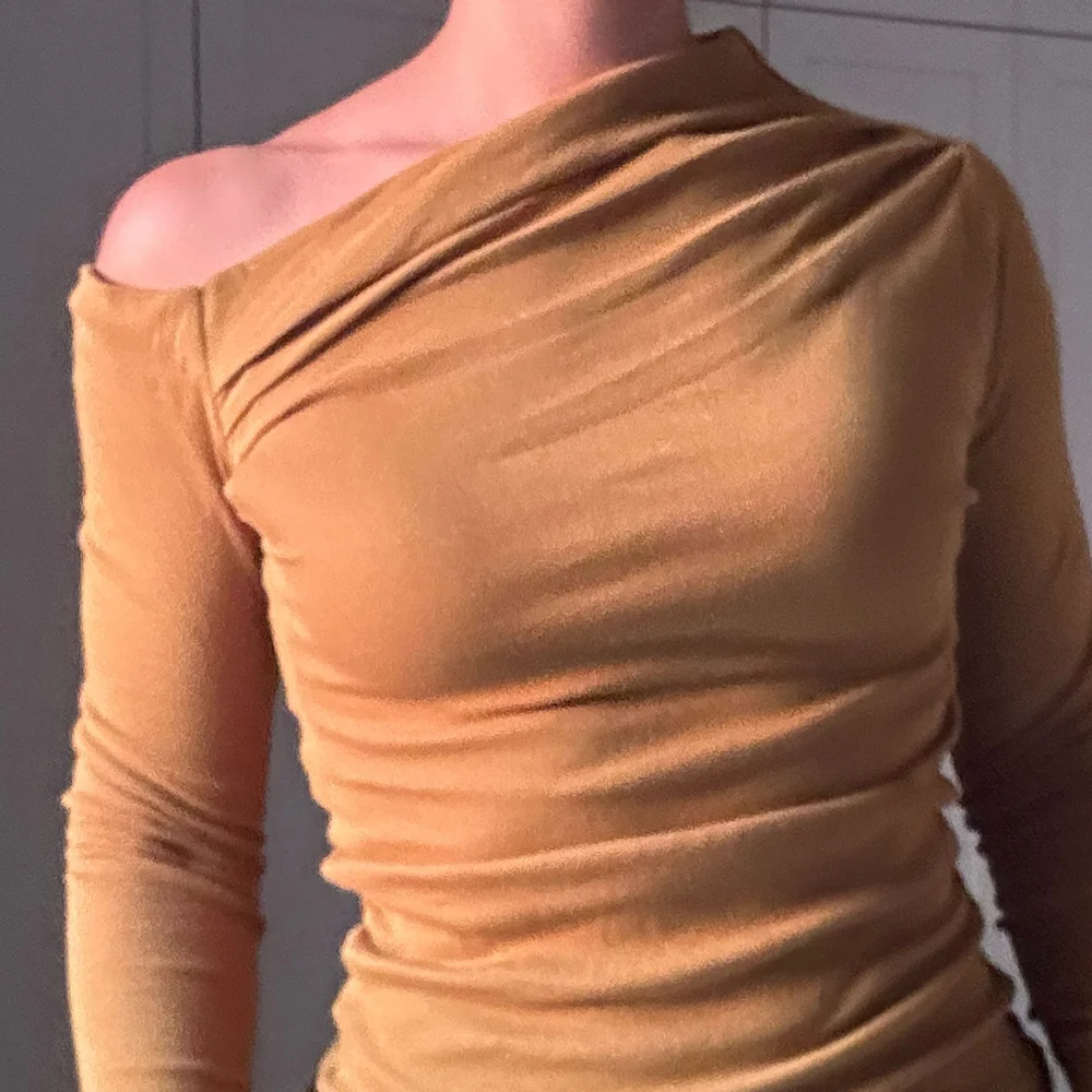 Zara Long Sleeve, size M / 38 / 10, photo 6