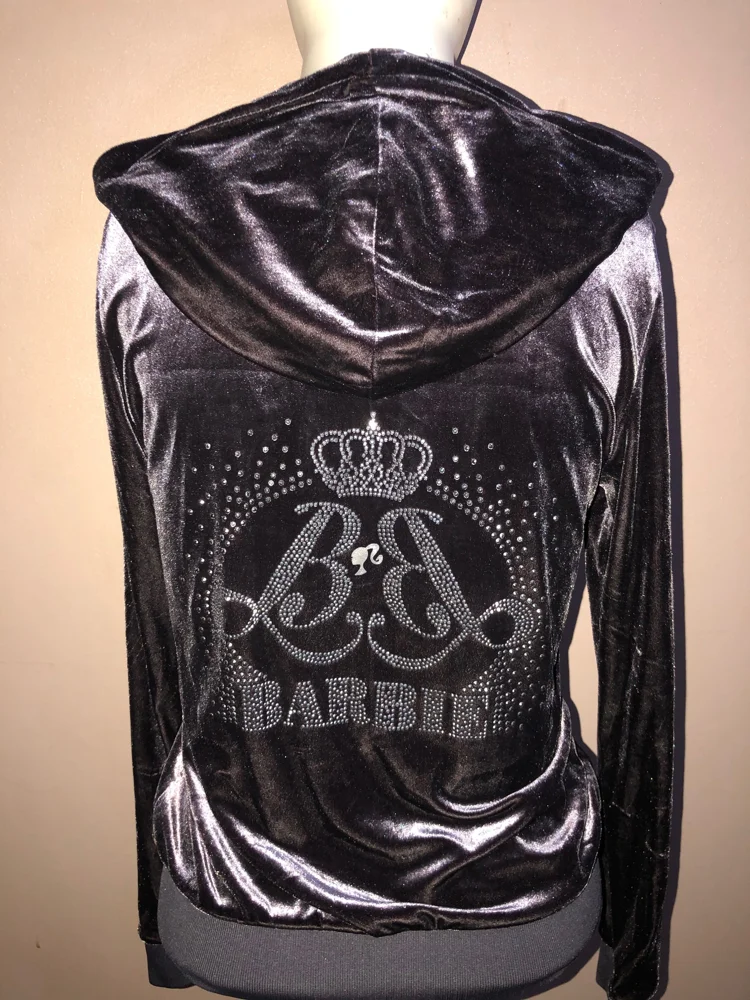 Barbie Jackets, size XL / 42 / 14, photo 3