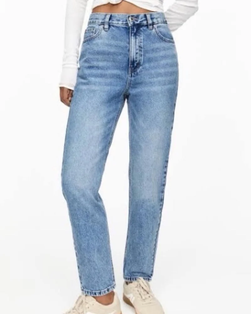 Pull & Bear Jeans