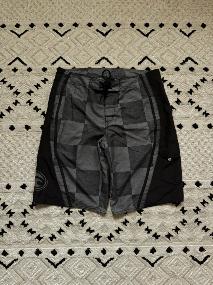 Kmart Board Shorts