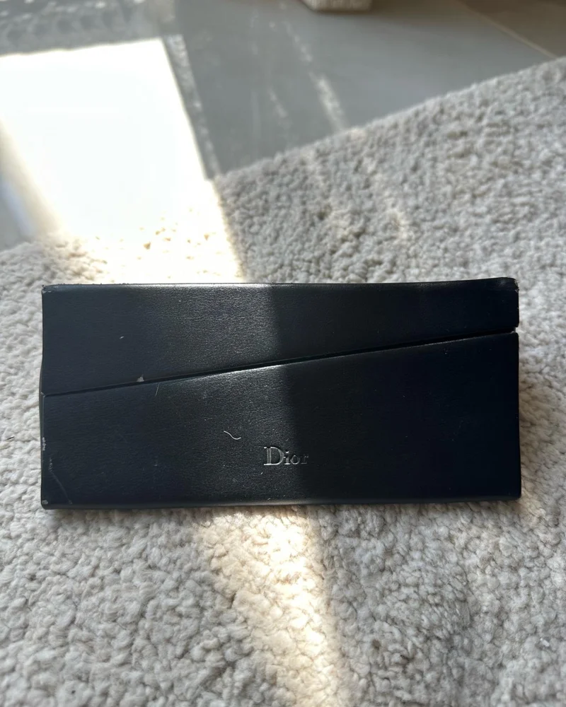 Dior Sunglasses, size One size, photo 2