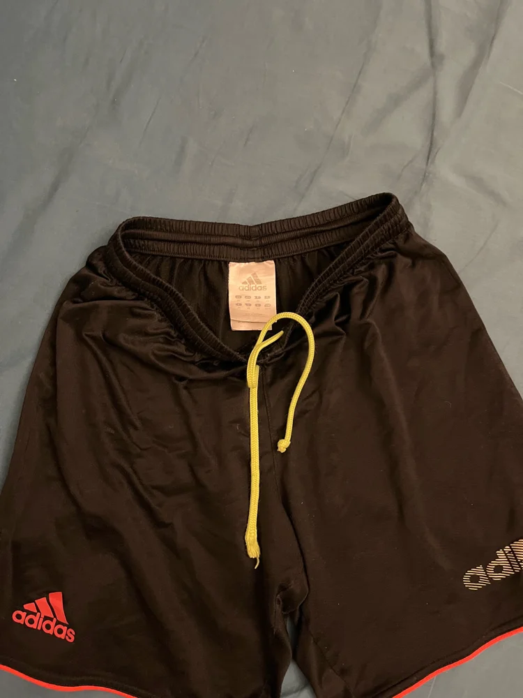 adidas Shorts, size XS / 34 / 6, photo 3